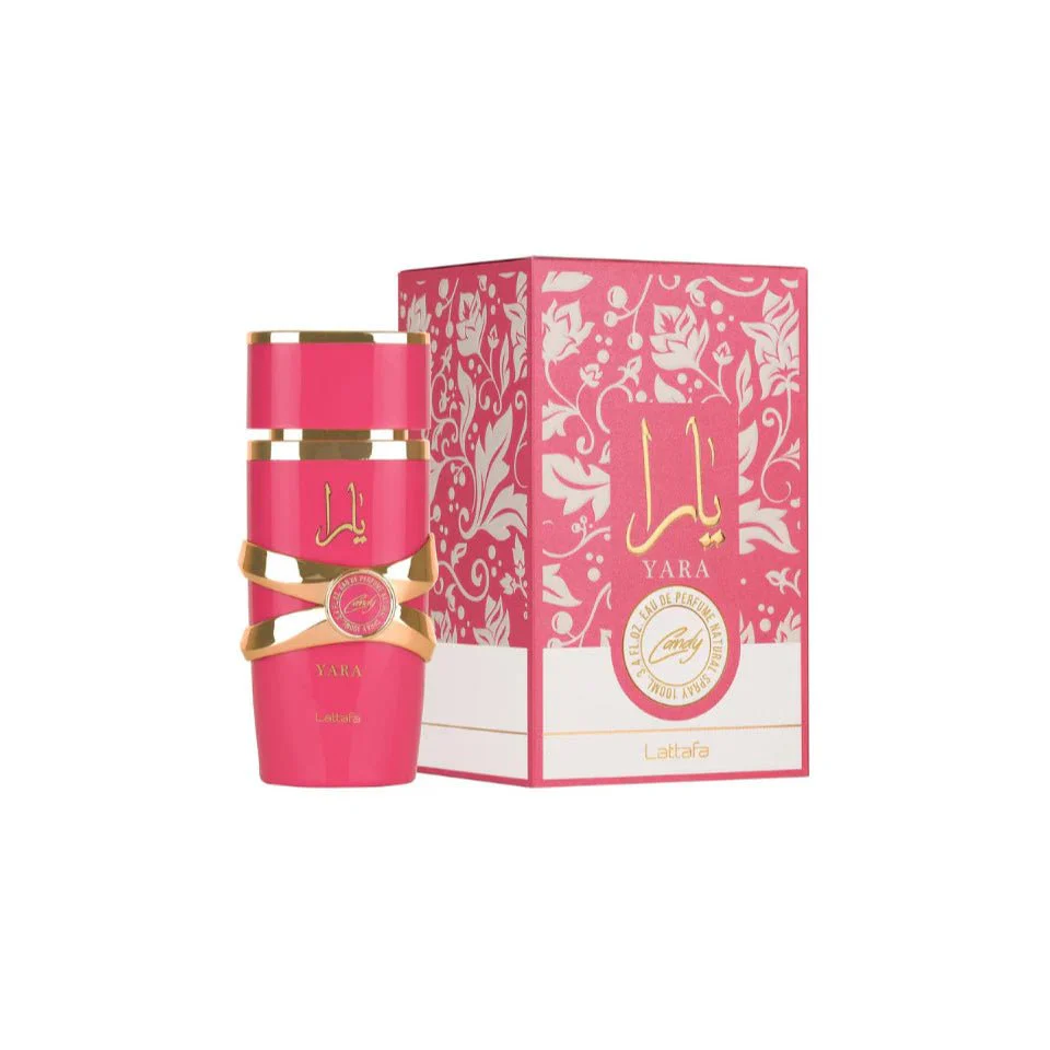 lattafa-yara-candy-edp-451737.webp