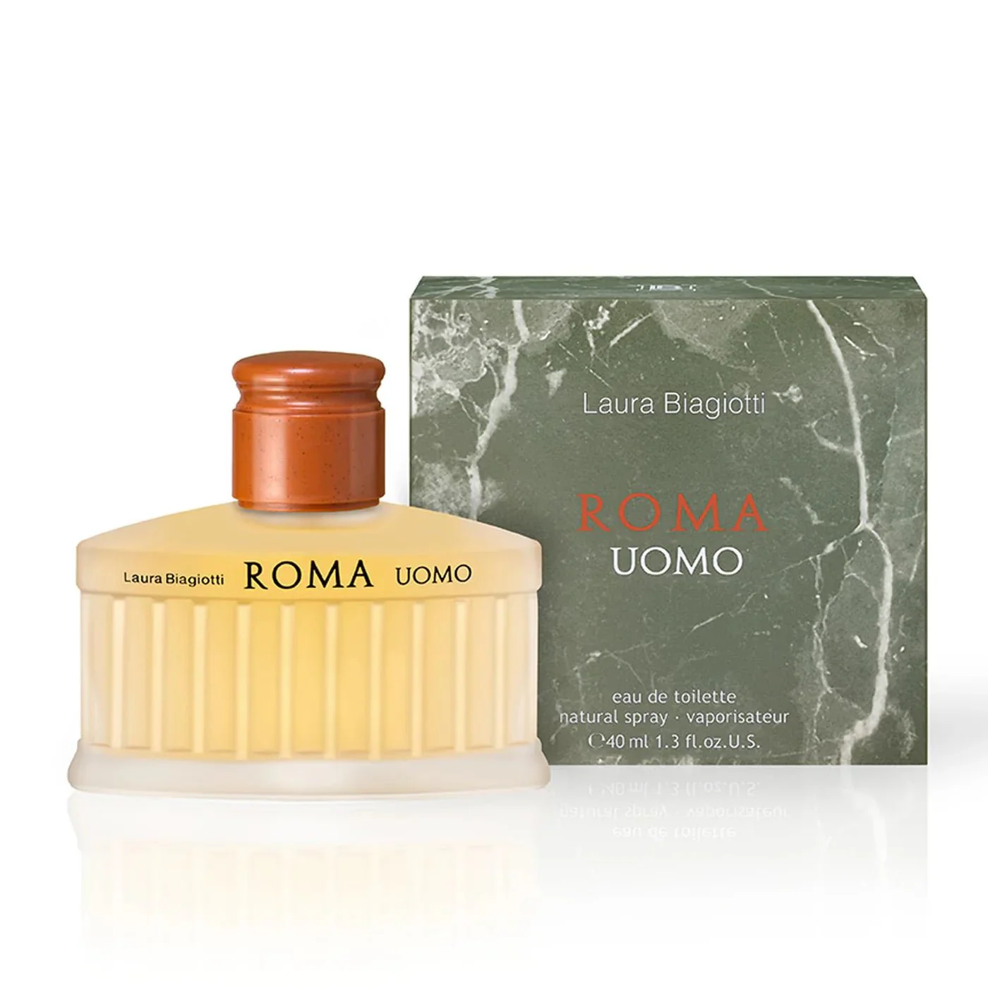 laura-biagiotti-roma-uomo-edt-perfume-cologne-729959.webp