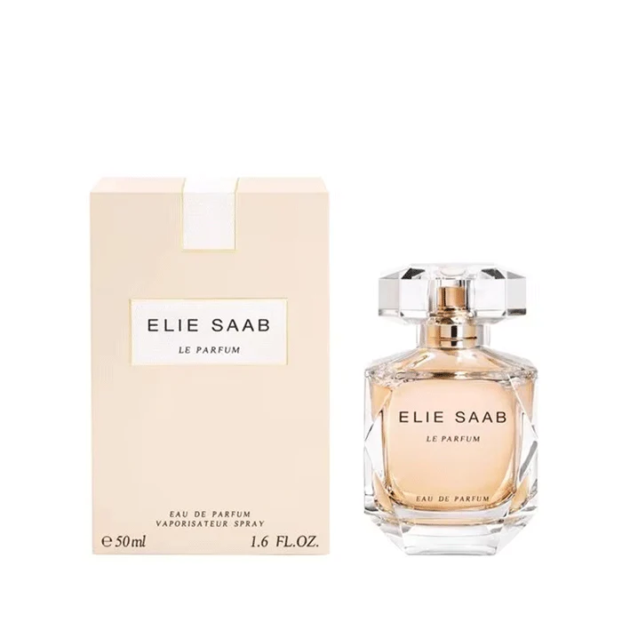 le-parfum-50ml.webp