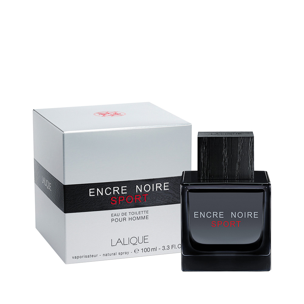 m13201-s-encre-noire-sport-eau-de-toilette-16659.jpg