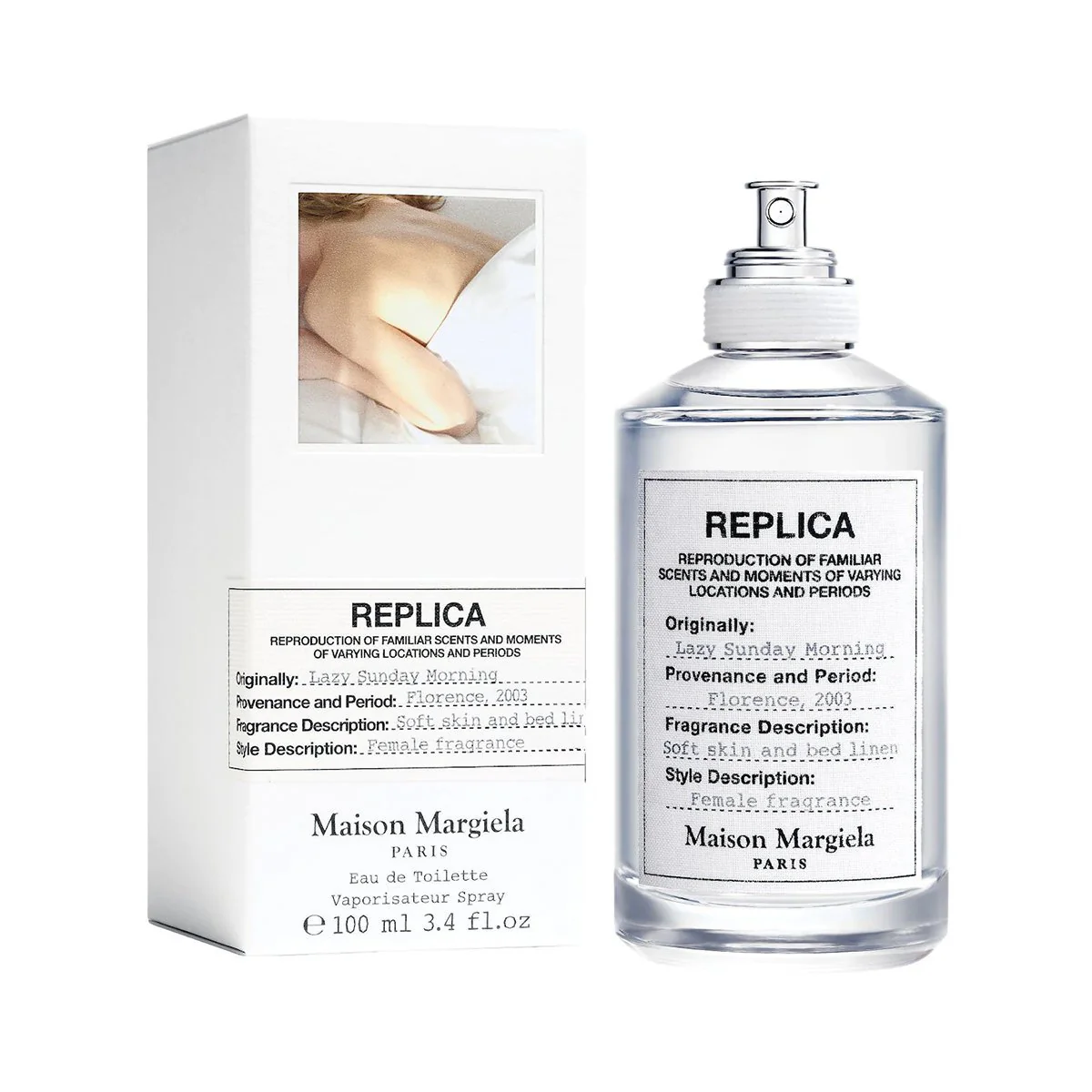 maison-margiela-replica-lazy-sunday-morning-edt-perfume-for-her-891444.webp
