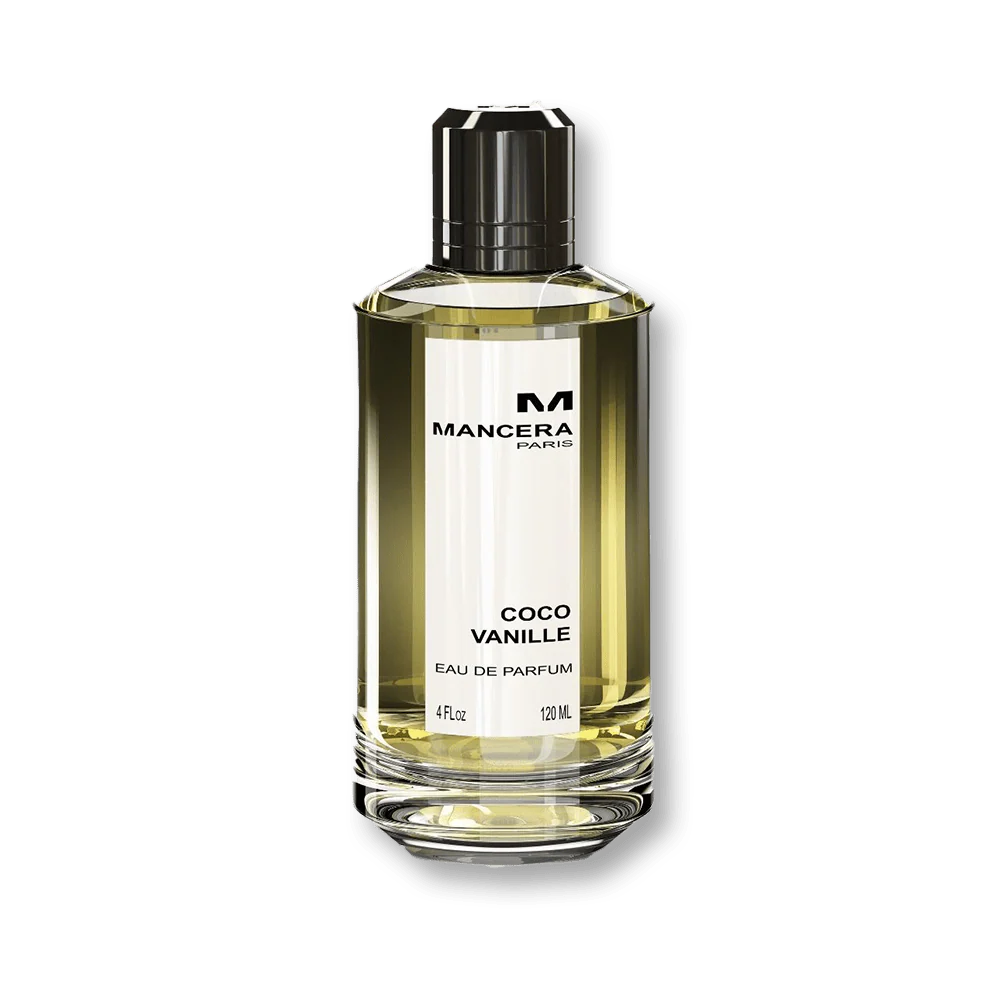 Mancera Cedrat Boise Intense Extrait de Parfum 120ML