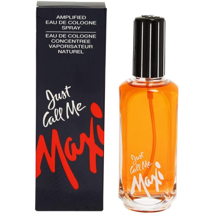 max_factor_just_call_me_maxi_w_edc_100ml1_1.jpg