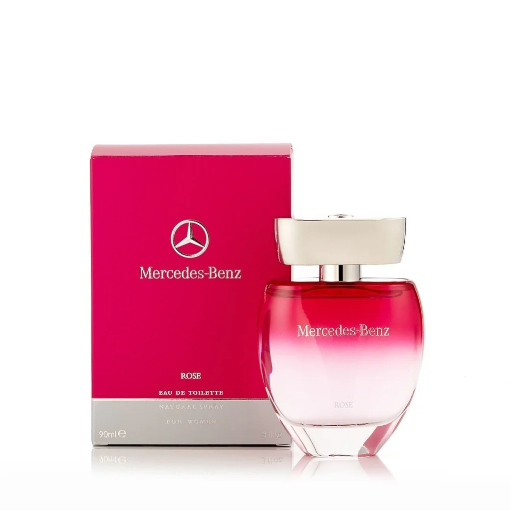mercedes-benz-rose-for-women-edt-256873.webp