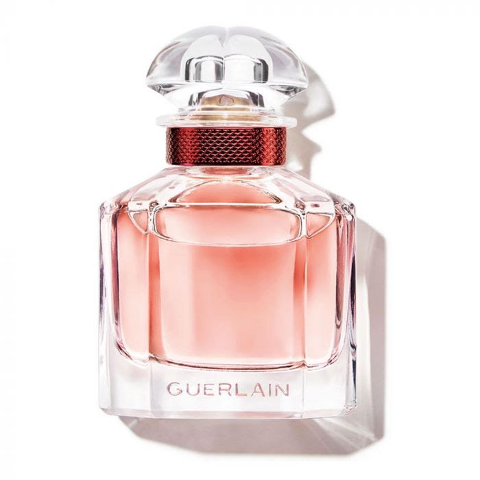 Guerlain Mon Guerlain Bloom of Rose Eau De Parfum For Women 100ML