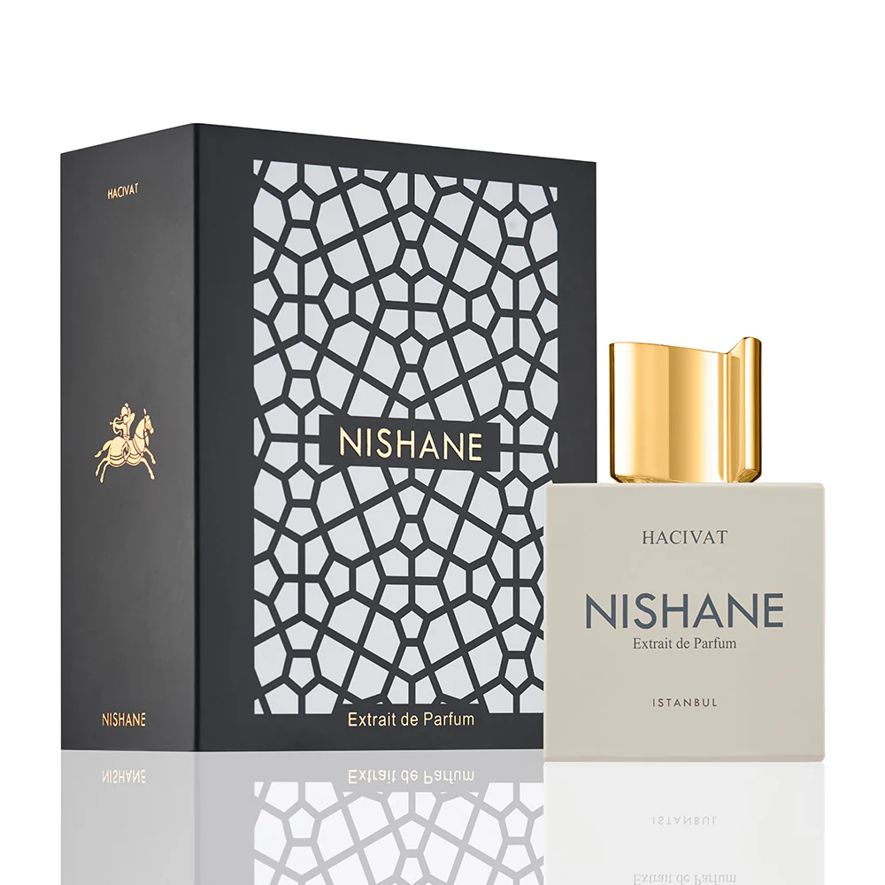 nishane-hacivat-extrait-de-parfum-100ml.webp