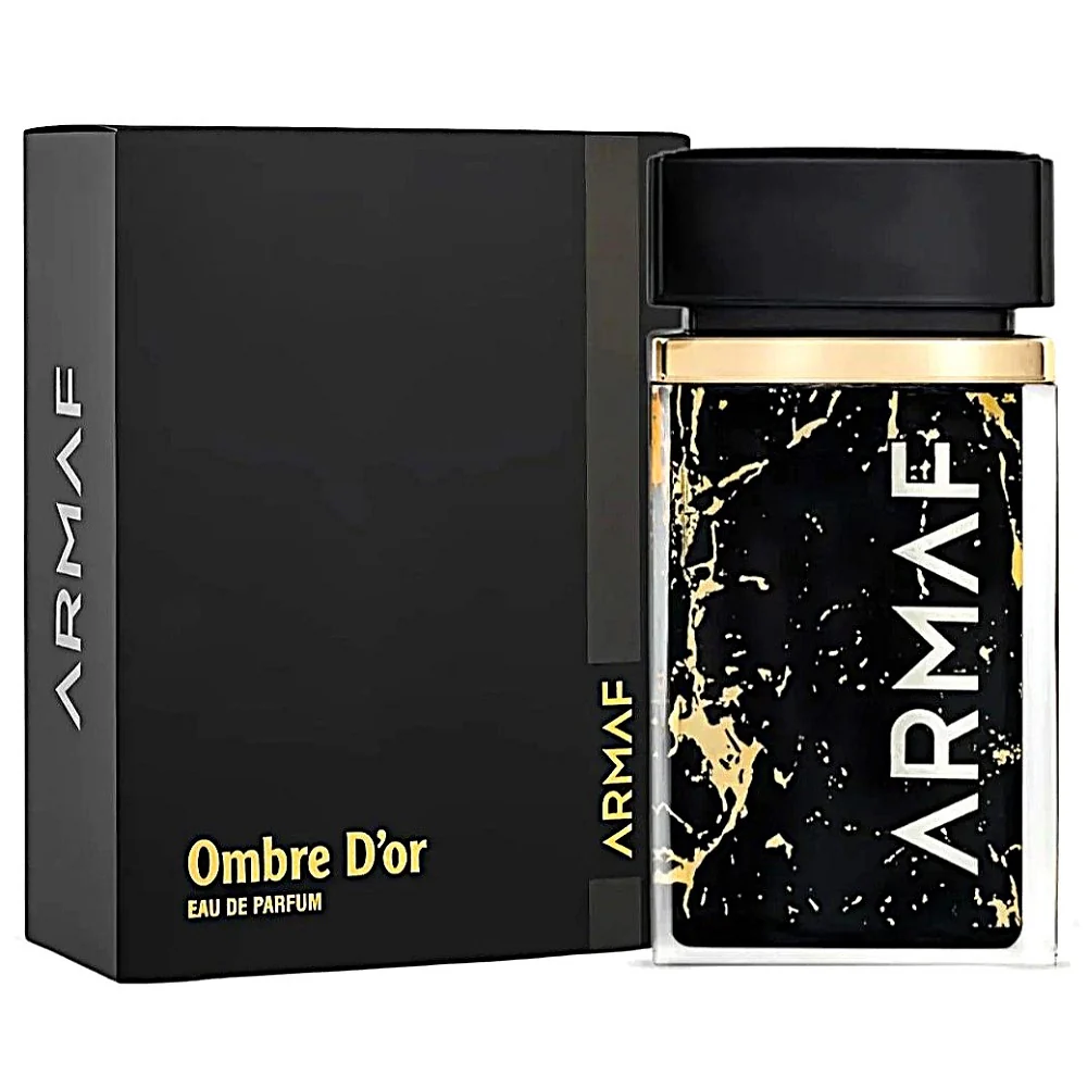 ombre_dor_armaf.webp