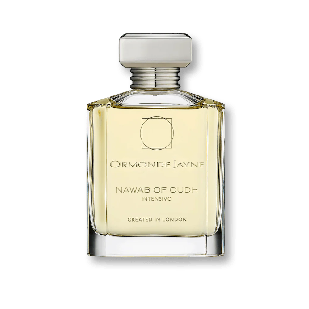 Ormonde Jayne Nawab Of Oudh Intensivo Parfum Unisex 88ML