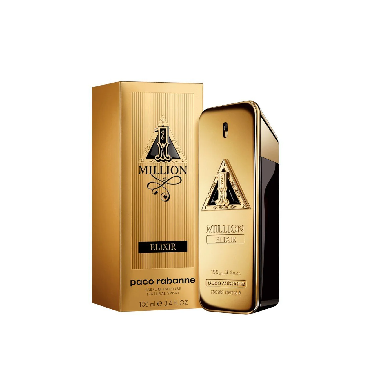 paco-rabanne-1-million-elixir-intense-parfum-perfume-cologne-875581.webp