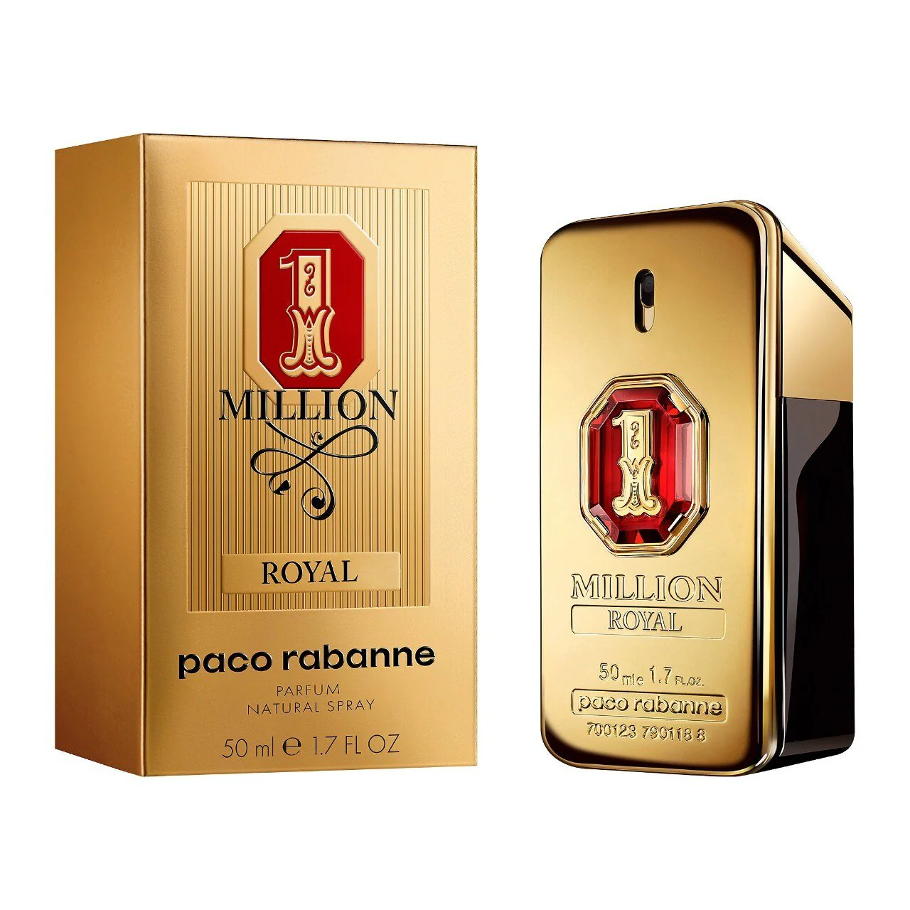 paco-rabanne-1-million-royal-parfum-perfume-cologne-732739.webp