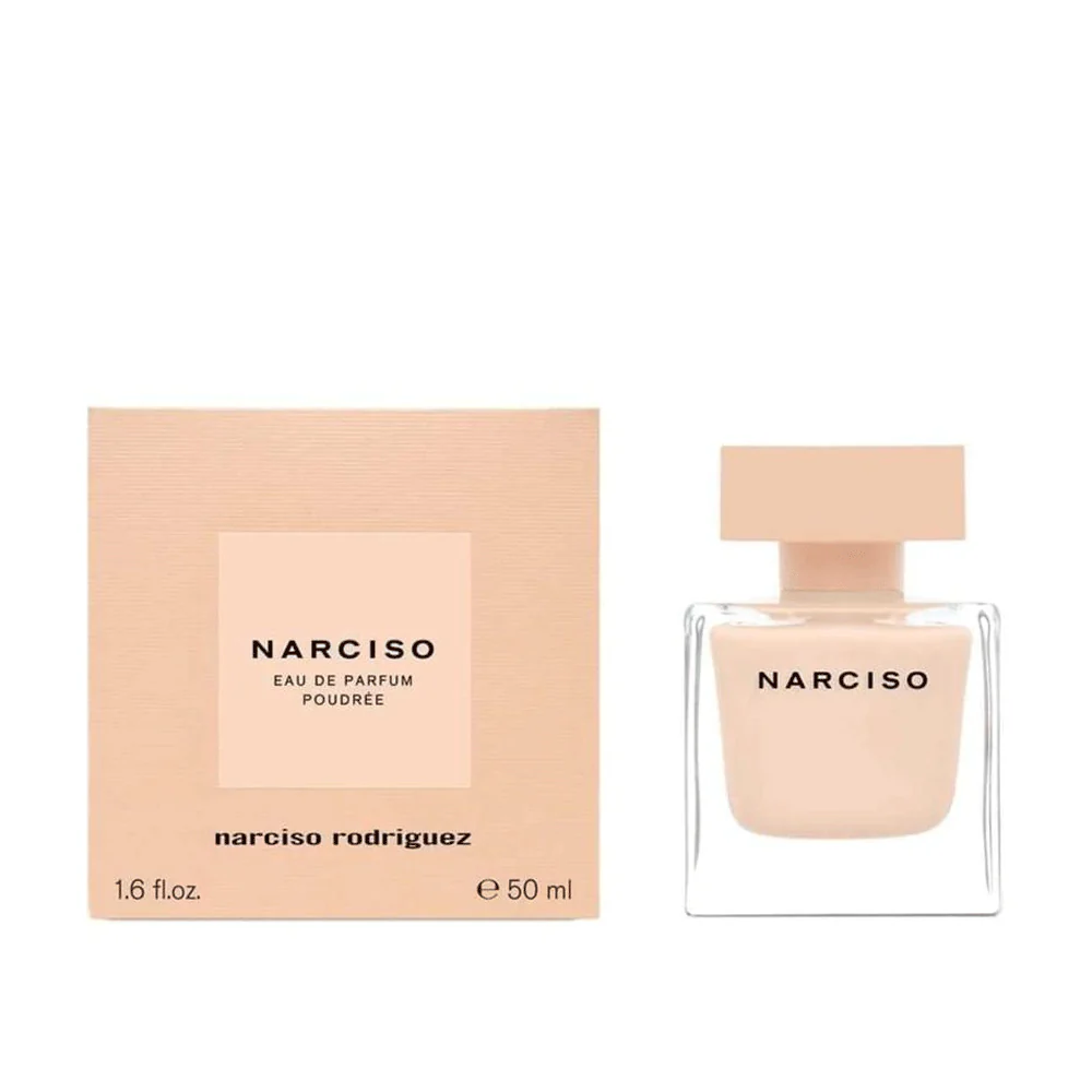 poudree-50ml.webp