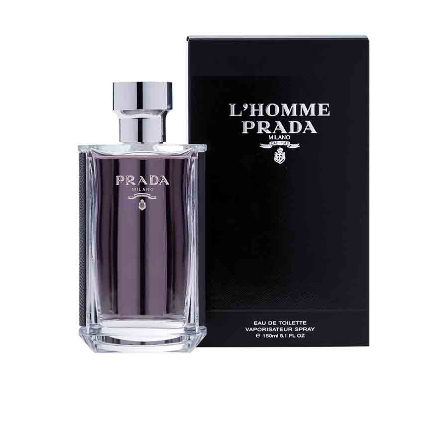 prada-lhomme-edt-perfume-for-him-991526.jpg