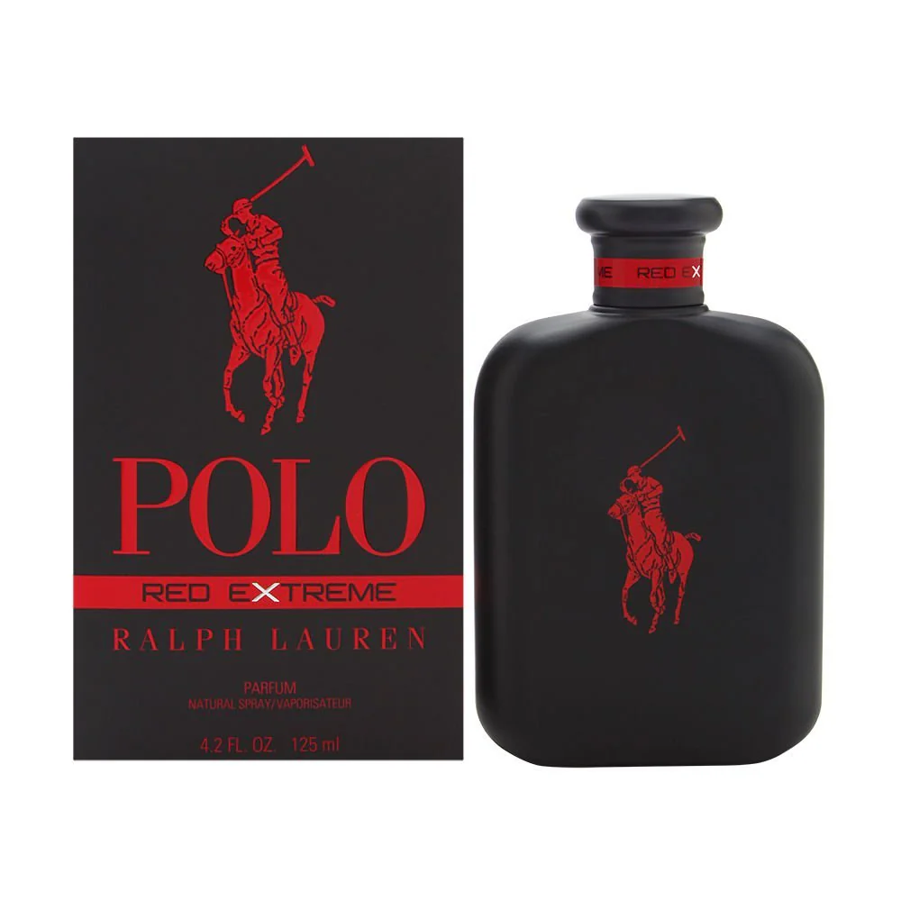 ralph-lauren-polo-red-extreme-edp-perfume-cologne-747806.webp