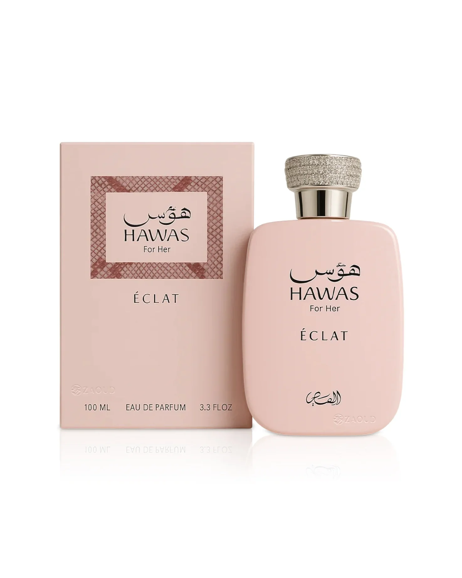 rasasi-hawas-eclat-perfume-bottle-beside-box-against-white-background.webp
