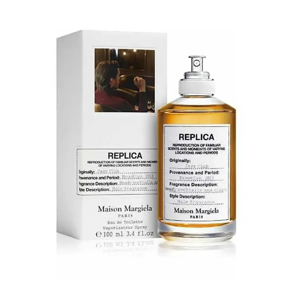 replica-jazz-club-edt-maison-margiela.webp