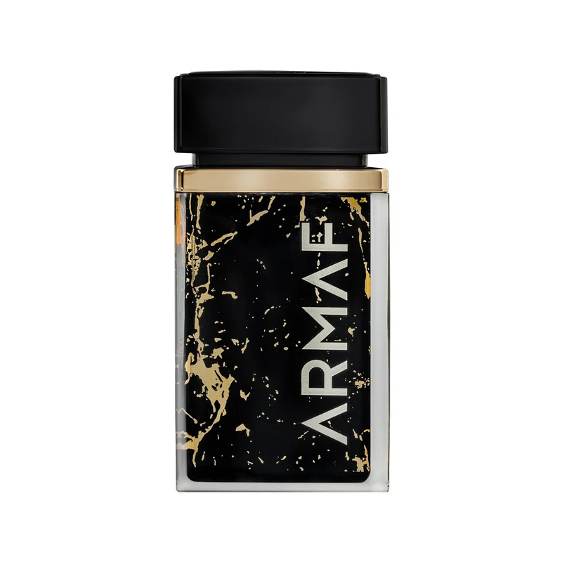 Armaf Ombre D'or Black EDP Men 75ML