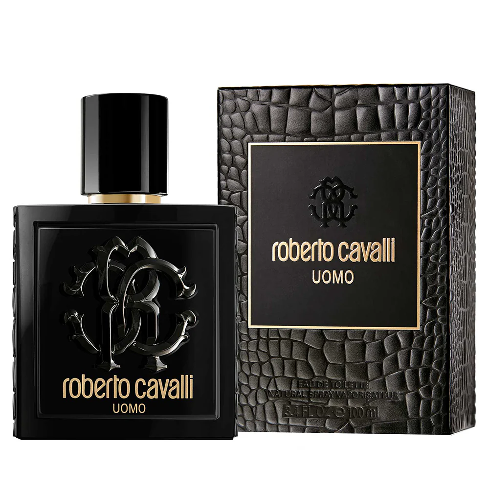roberto-cavalli-uomo-edt-100ml-packaging.webp
