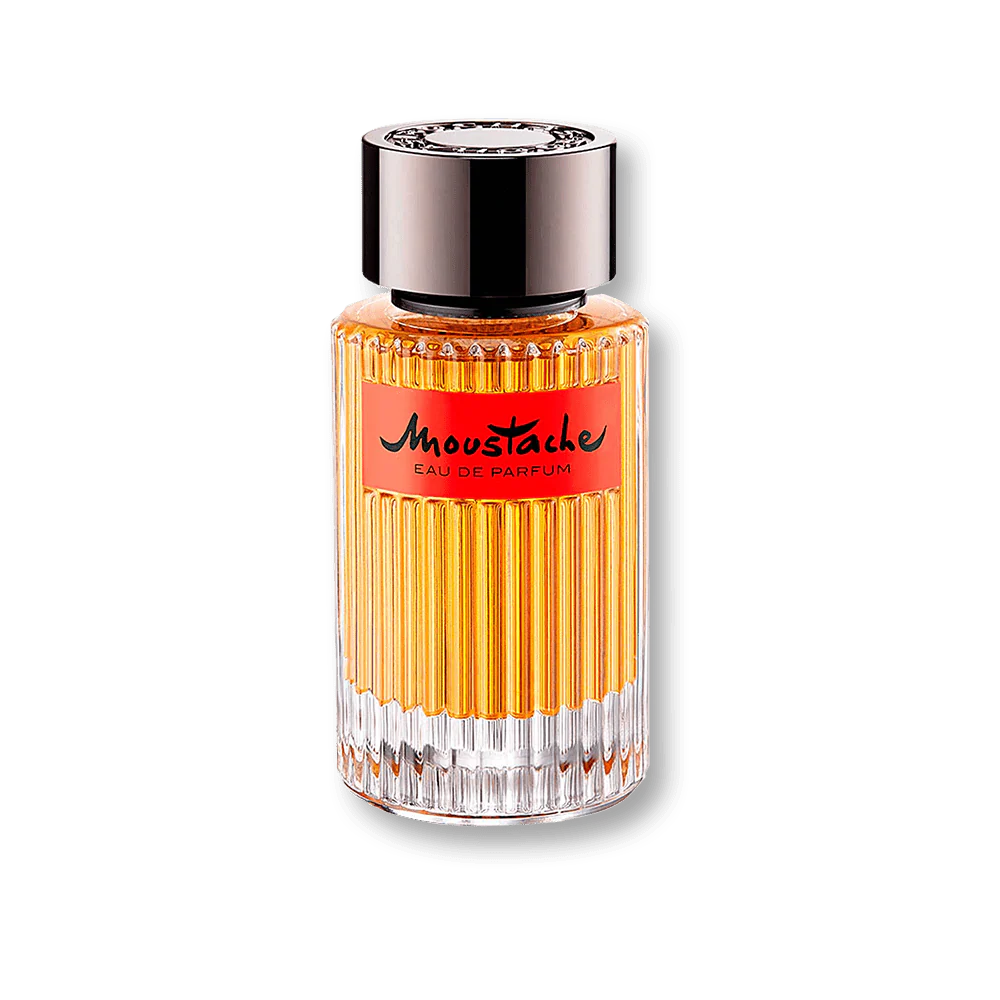 Rochas Moustache Eau de Parfum Men