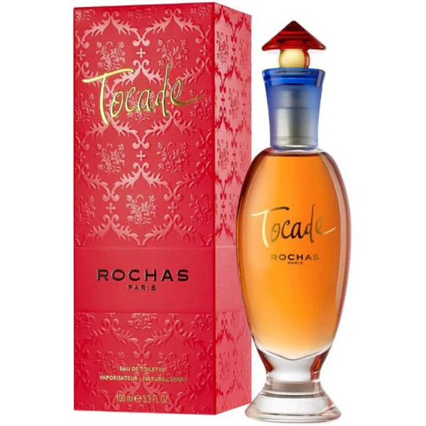 rochas-tocade-edt-perfume-cologne-264919.webp