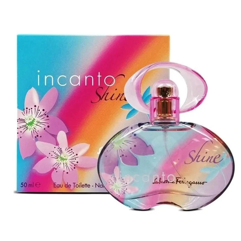 salvatore-ferragamo-incanto-shine-edt-perfume-cologne-951674.webp