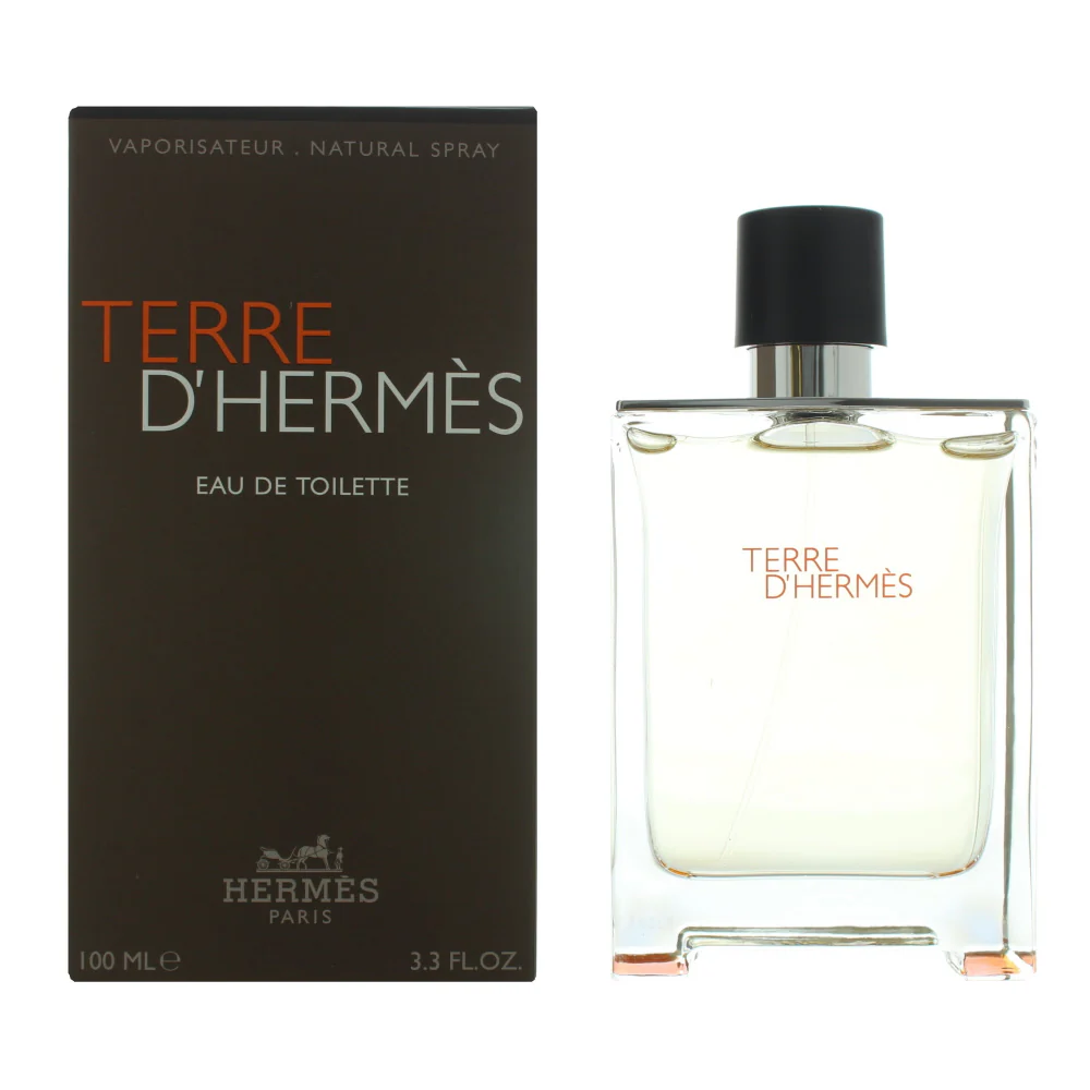 terre100ml_1000x1000.webp