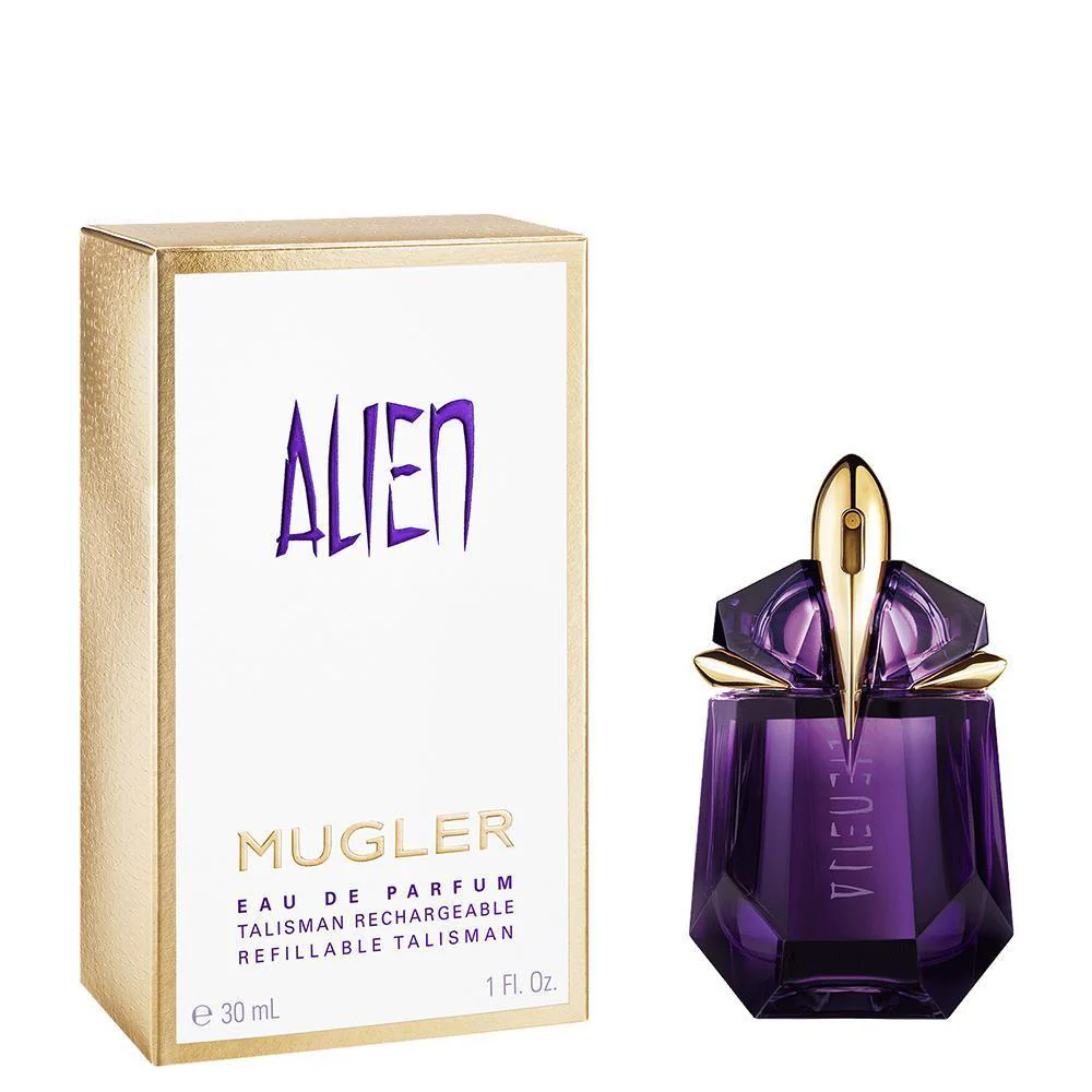 thierry-mugler-alien-edp-30ml-packaging.webp