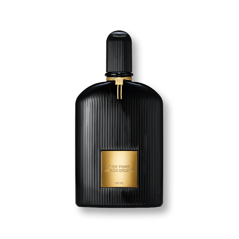 Tom Ford Black Orchid Eau de Parfum 100ML