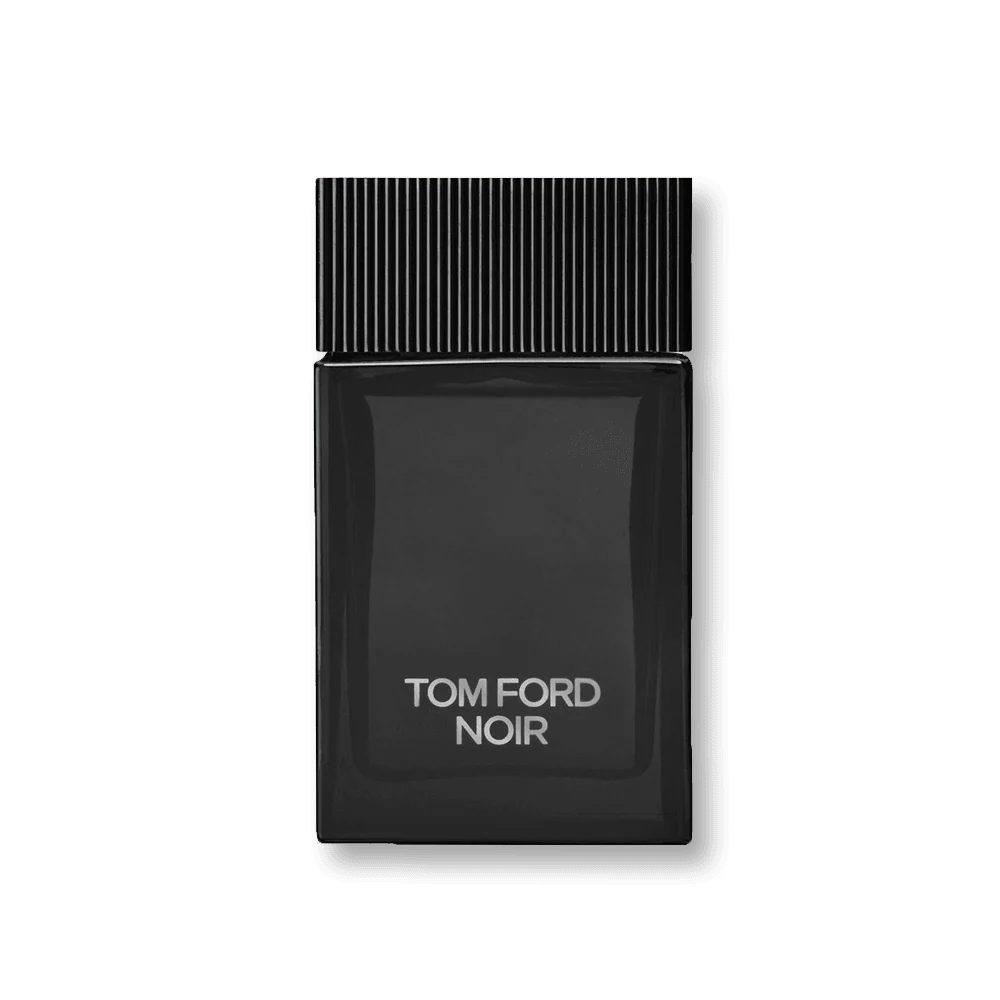 Tom Ford Noir Eau de Parfum 100ML