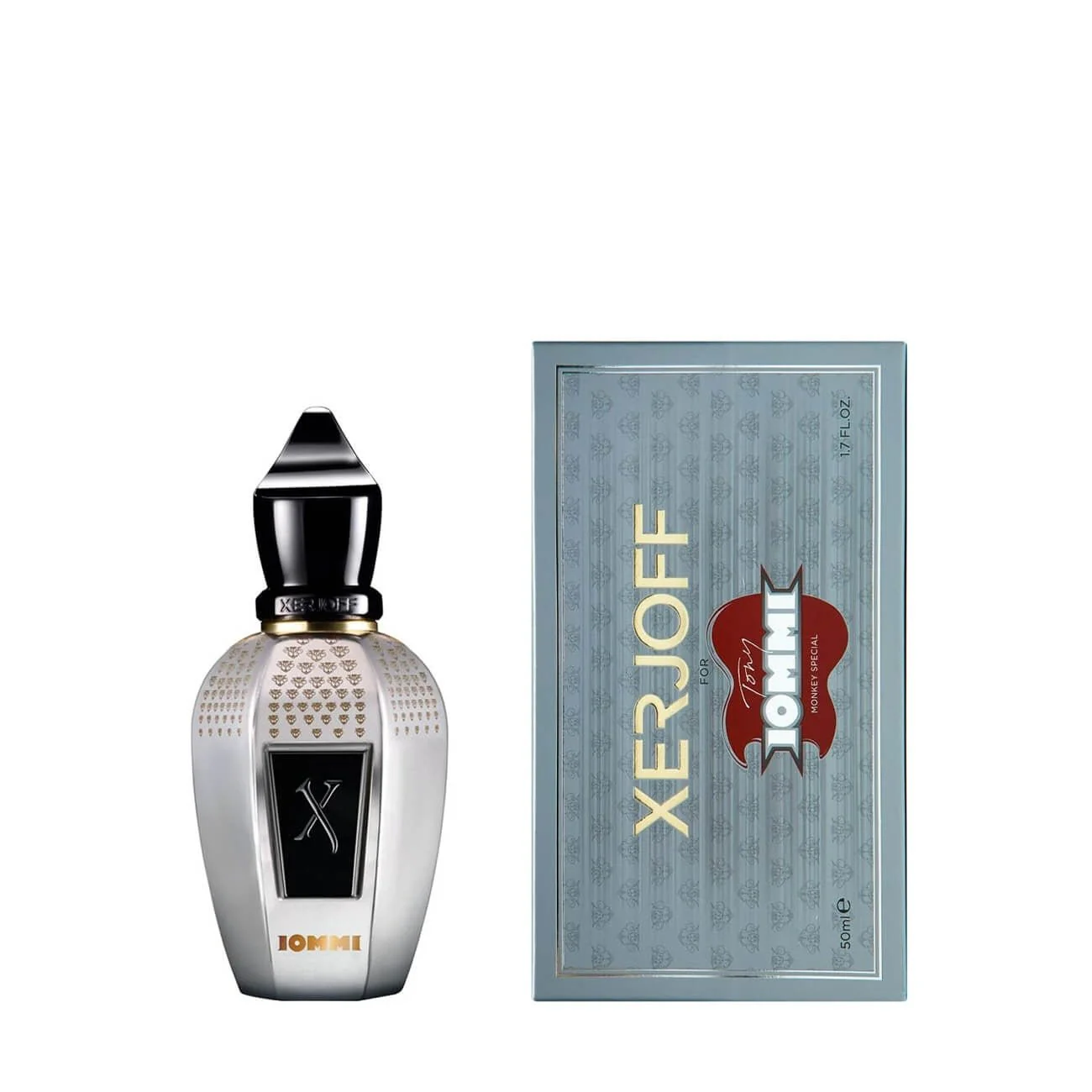 tony-iommi-monkey-specialeau-de-parfumfragrance-nevaeh-203236.webp