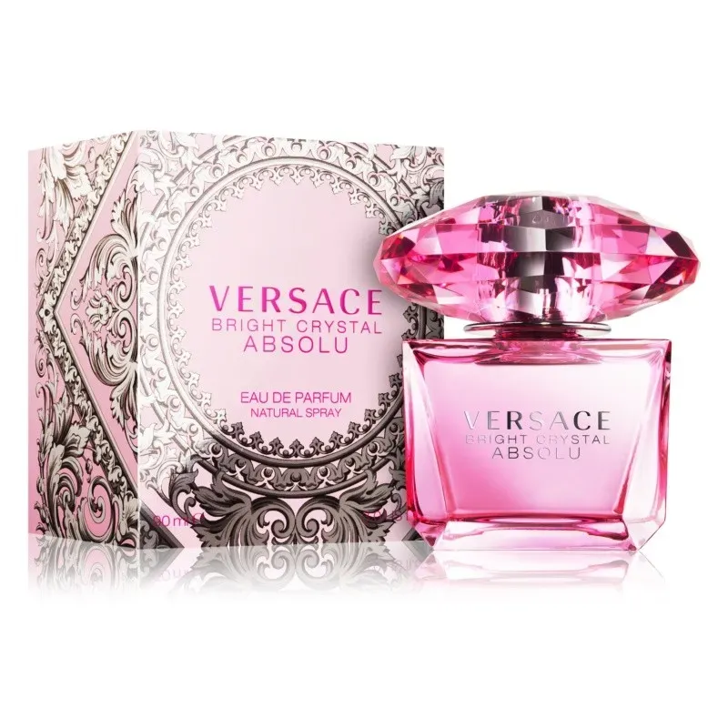 versace-bright-crystal-absolu.webp