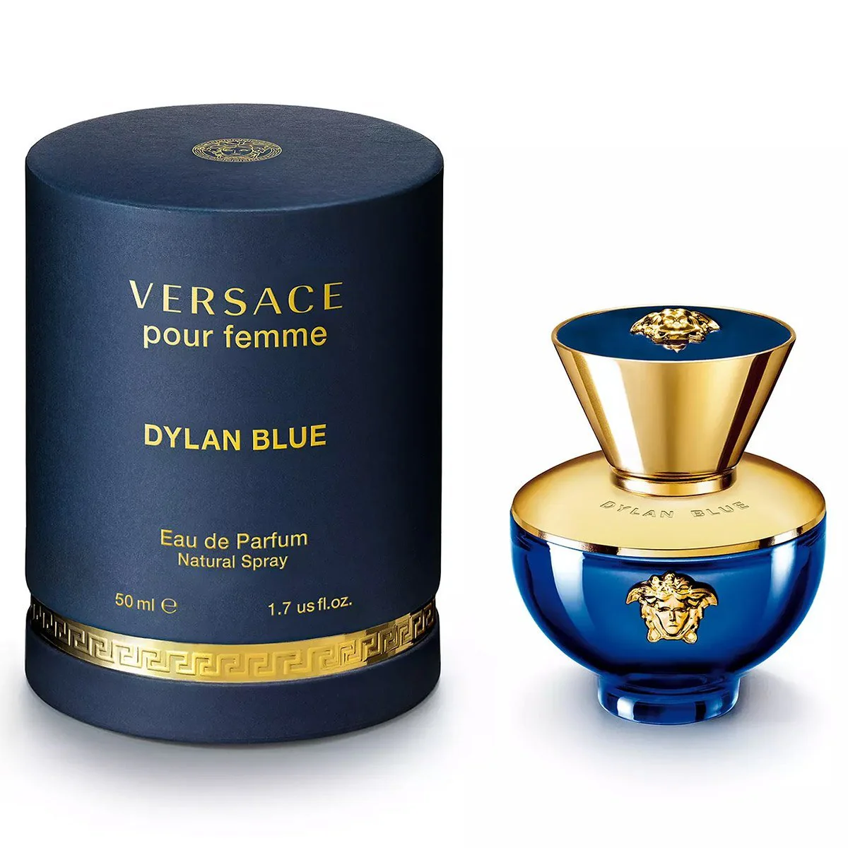 versace-dylan-blue-edp-for-her-perfume-for-her-230523.webp