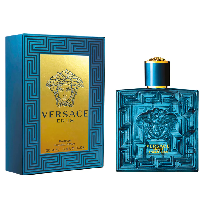 versace-eros-parfum-100ml-b_700x700.webp