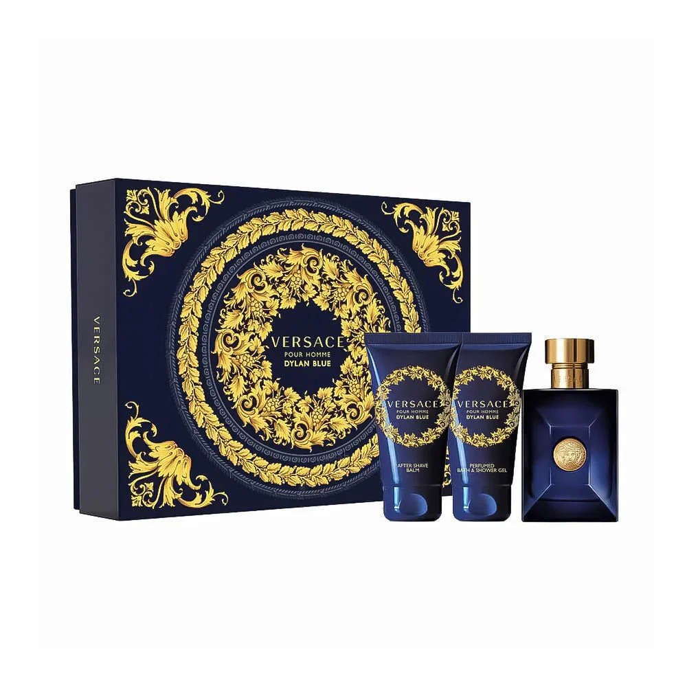 versace-pour-homme-dylan-blue-edt-grooming-set-gift-set-418297.webp