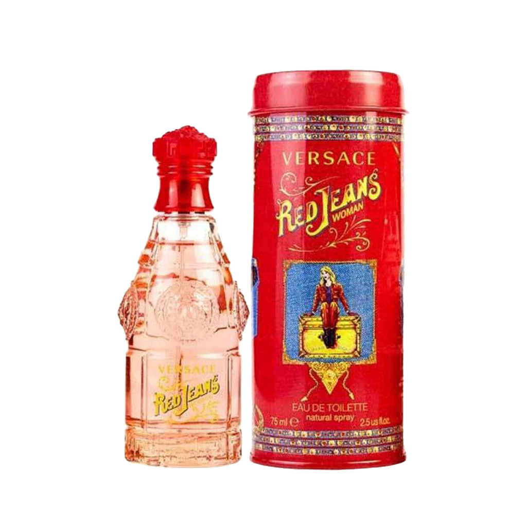 versace-red-jeans-edt-75ml-femme.webp