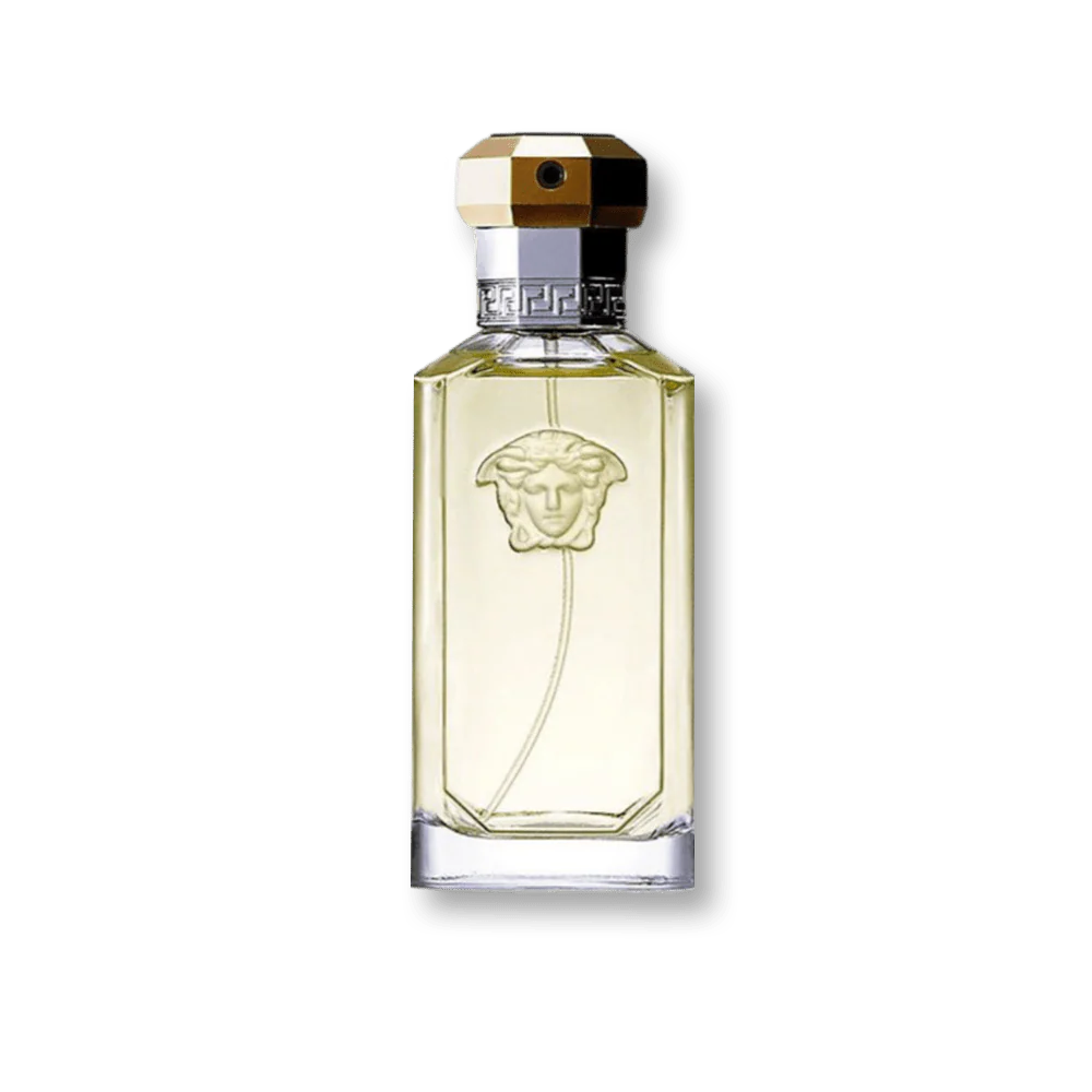 Versace The Dreamer Man Eau de Toilette 100ML