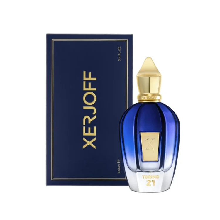 xerjoff-torino-21-edp-50-ml-perfume.webp