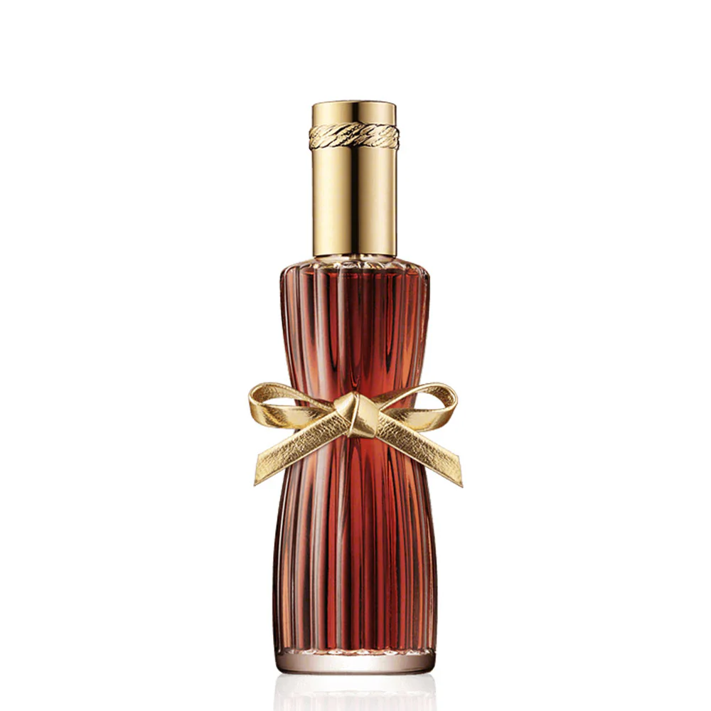 Estee Lauder Lauder Youth Dew Eau De Parfum For Women 67ML