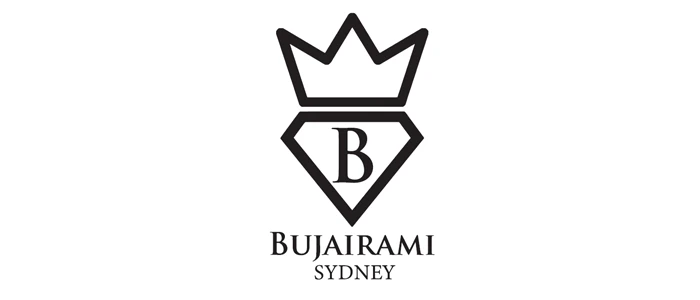 Bujairami