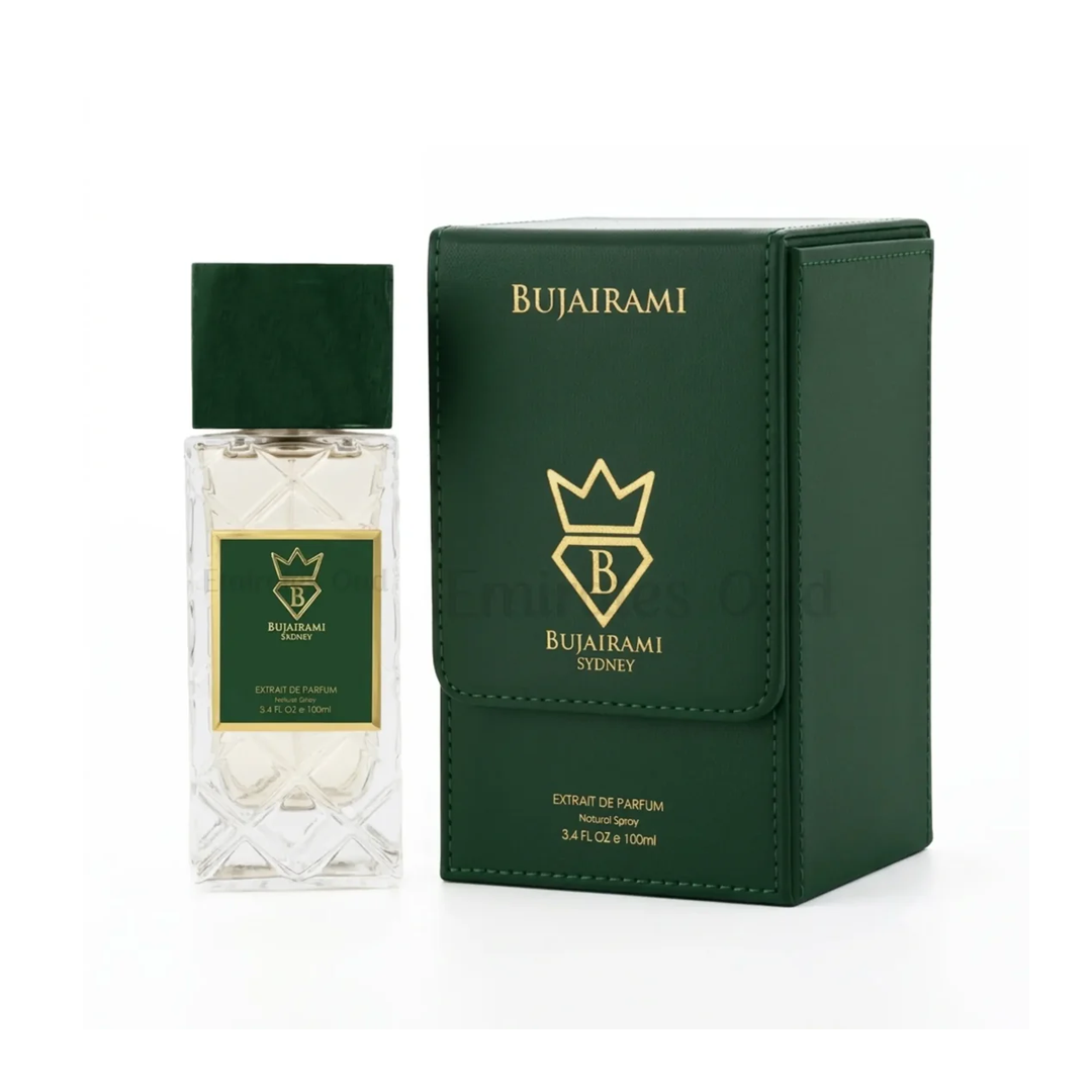 Bujairami-Vibration-Inspired-By-Vibrato-Sospiro-Extrait-100-ML-1.png